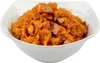 Thailändisches Hähnchen mit Mun-Pilzen und Tom-Ka-Paste Produktbild-Vorschau 2