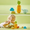 LEGO 10981 DUPLO My First Rosnąca marchewka, Zabawki do Podgląd zdjęcia produktu 7