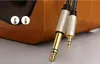 Ugreen 10625, 2 x 6.35mm, Męska, 3.5mm, Męska, 1 m, Czarny Podgląd zdjęcia produktu 13