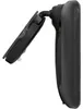 TomTom Go Professional 5 - Navigationssystem - Produktbild-Vorschau 8