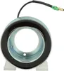 NRF 38694 Spule Magnetkupplung Klimakompressor für Produktbild-Vorschau 1