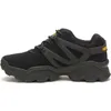 Caterpillar Reactor Herren Halbschuhe Schuhe Sportschuh Produktbild-Vorschau 3