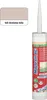 MAPEI® MAPESIL AC Silicone monocomponente per giunti 123 Anteprima dell’immagine prodotto 3