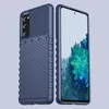 Handyhülle für Samsung Galaxy S20 FE  Hülle Thunder Case Produktbild-Vorschau 4