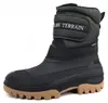Spirale Tommy Winterstiefel Gr.39 Produktbild-Vorschau 3