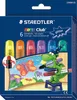 Staedtler Noris 2390, 6 Stück(e) Produktbild-Vorschau 2