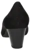 Pumps mit Mehrweite (diverse Absätze) 22467-42-001 Produktbild-Vorschau 3