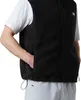 Jacken The North Face Yumiori NF0A8B65JK3TNFBLACK Produktbild-Vorschau 5