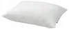 IKEA LAPPTATEL Hochkissen Mikrofaser 50x60 cm Produktbild-Vorschau 1
