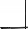 Notebook LENOVO Legion 5 15AKP10 WQXGA / AMD Ryzen™ AI 7 Náhľad obrázku produktu 12