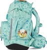 ergobag pack Schulrucksack-Set ReitBärtraum Produktbild-Vorschau 4