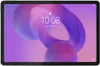 Lenovo IdeaTab ZAFR0429 Tablet 11" MediaTek Dimensity 6300, Produktbild-Vorschau 1