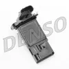 Denso Luftmassenmesser  Dma-0217 Produktbild-Vorschau 2