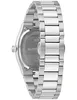 Bulova - 96B440 - Náramkové hodinky - Pánske - Quartz - Náhľad obrázku produktu 3