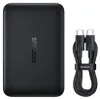 Powerbank Baseus Ultra-Mini Magnetic 22,5 W 10000 mAh Náhľad obrázku produktu 4