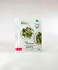 Die Ernährungs-Docs - Unsere 100 besten antientzündlichen Produktbild-Vorschau 2