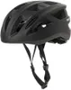 Agu Attivo Helm Schwarz L-XL Schwarz L-XL Produktbild-Vorschau 1