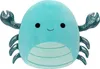 Jazwares SQCR04209 - Squishmallows - Carpio the Scorpion - Náhled obrázku produktu 1