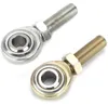 2 ks koncoviek tyčí s Heimovým kĺbom, 1/2" x 1/2" M20, Náhľad obrázku produktu 4
