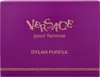 Versace Dylan Purple Pour Femme Set regalo 150ml Anteprima dell’immagine prodotto 4