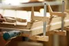 BESSEY HKL60, Zacisk F., 60 cm Podgląd zdjęcia produktu 6