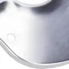 BestPrice Armaturenblech Aluminium kompatibel mit Simson Produktbild-Vorschau 2
