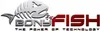 BonyFISH | Steuerkette - 136 Glieder - Yamaha FJR 1300 Produktbild-Vorschau 3