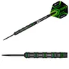 Datadart | Steeldarts | Marauder | 90% Tungsten | 25g | Produktbild-Vorschau 1