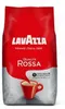 Lavazza Qualita Rossa ganze Bohnen 1 Kg. Produktbild-Vorschau 9