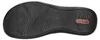 Rieker Damen Clogs Gummizug Keilabsatz 46395, Größe:39 EU, Produktbild-Vorschau 18
