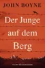 Der Junge auf dem Berg Náhľad obrázku produktu 2