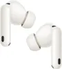 Huawei HUAWEI FREEBUDS 7I BLANC Voir les images du produit 4