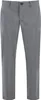 Alberto LOU - Ceramica® Gabardine, navy 898 898 33/32 Produktbild-Vorschau 9