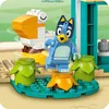 LEGO(R) BLUEY 11201 Modrý a Latko na hřišti Náhled obrázku produktu 10