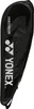 Raquettes Yonex Astrox 100 Game Weinrot BAT100G1821 Voir les images du produit 3