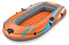 Schlauchboot Kondor Elite 196x106x31cm Produktbild-Vorschau 32