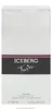 Iceberg Twice Femme Edt Spray 100Ml Anteprima dell’immagine prodotto 16