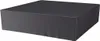 Platinum Aerocover Hülle für Loungeset 250x200x70 cm. Produktbild-Vorschau 2