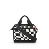 reisenthel allrounder cross, Schultertasche, Tasche, Produktbild-Vorschau 1