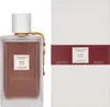 Lalique Les Compositions Parfumées Velvet Plum Eau De Produktbild-Vorschau 5