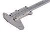 Třmen 150mm 0,02mm v plastovém pouzdře /geko Náhled obrázku produktu 4
