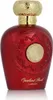 Lattafa Rot Exquisite Eau de Parfum 100 ml Produktbild-Vorschau 8