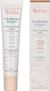 Avène Hydrance Bb Rich Moisturizing Cream Spf30 40ml Produktbild-Vorschau 4