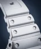 Casio G-Shock Original Dw-5600Ff -8Er Podgląd zdjęcia produktu 20