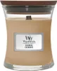 WoodWick Cashmere Duftkerze mit Holzdocht 275 g Produktbild-Vorschau 11