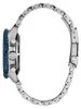 CITIZEN Armbanduhr WATCHES CA4667-53L Produktbild-Vorschau 2
