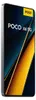 Xiaomi Poco X6 Pro 5G 12 GB/512 GB Grau (Gray) Dual-SIM Produktbild-Vorschau 4