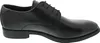 Ecco Melbourne  Gekleed Laag - Zwart - Maat 43 Voir les images du produit 87