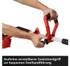 Einhell GP-CT 36/35, Strunový vyžínač, 35 cm, Nylonová niť, Náhľad obrázku produktu 9