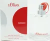 s.Oliver Damen Eau de Toilette, 50 ml Produktbild-Vorschau 4